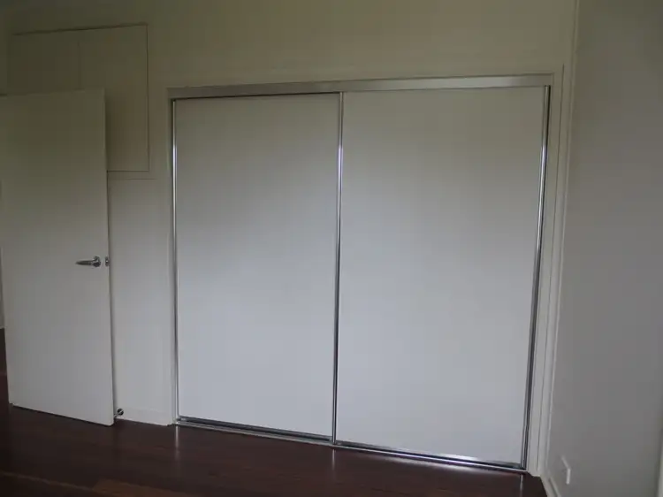 Fifth view of Homely house listing, 48 Tantitha Street, Bundaberg South QLD 4670