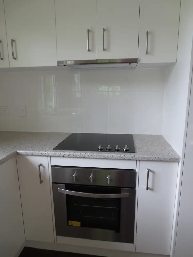 Sixth view of Homely house listing, 48 Tantitha Street, Bundaberg South QLD 4670
