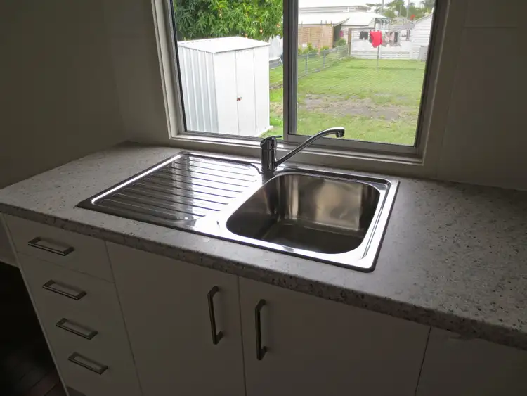 Seventh view of Homely house listing, 48 Tantitha Street, Bundaberg South QLD 4670