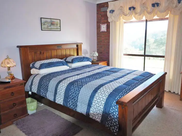 Seventh view of Homely rural property listing, 42 Mills Road, Coalville VIC 3825