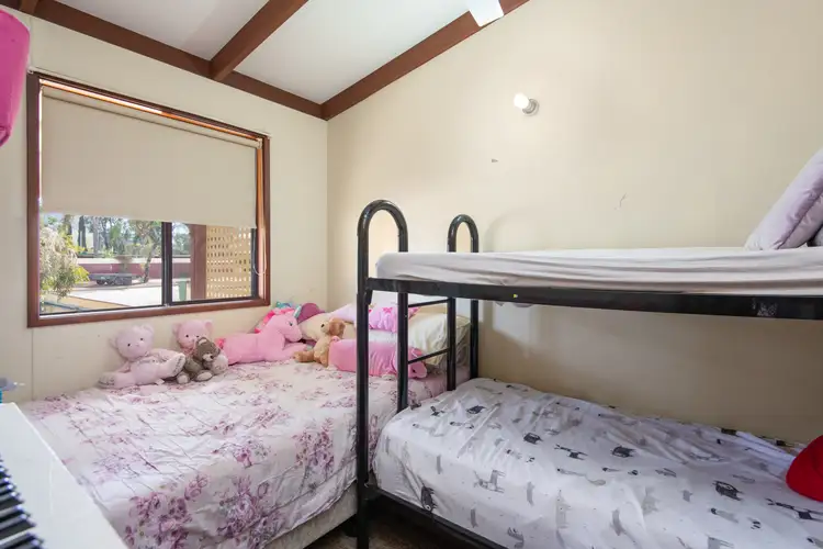 Third view of Homely block of units listing, 1 President Street, Kalgoorlie WA 6430