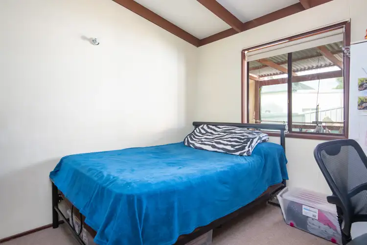 Fifth view of Homely block of units listing, 1 President Street, Kalgoorlie WA 6430