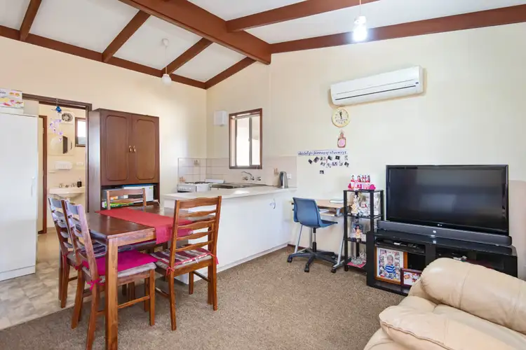 Seventh view of Homely block of units listing, 1 President Street, Kalgoorlie WA 6430