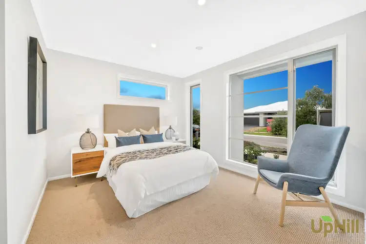 30 Greenwich drive, Berwick VIC 3806