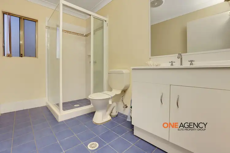 Fifth view of Homely apartment listing, 5/187 Jacobs Drive, Sussex Inlet NSW 2540