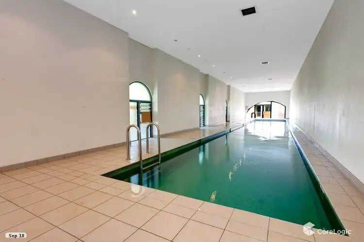 Third view of Homely apartment listing, 38/48a Consul Road, Brookvale NSW 2100