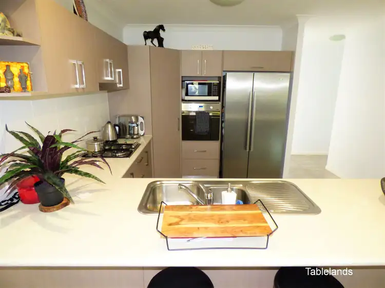 Fifth view of Homely house listing, 2 Bellamy Drive, Tolga QLD 4882