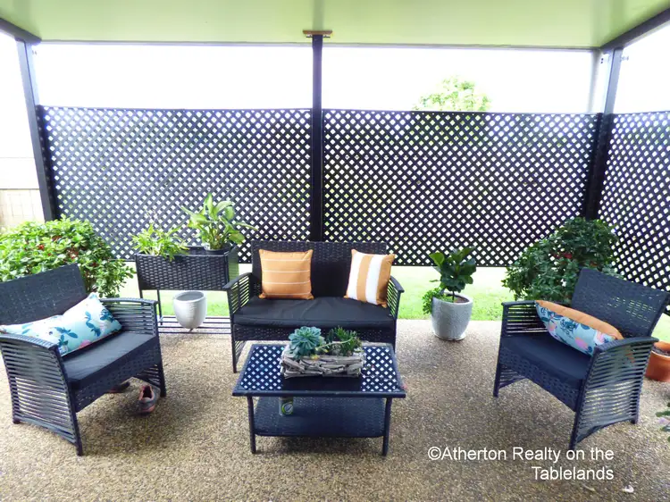 Seventh view of Homely house listing, 2 Bellamy Drive, Tolga QLD 4882
