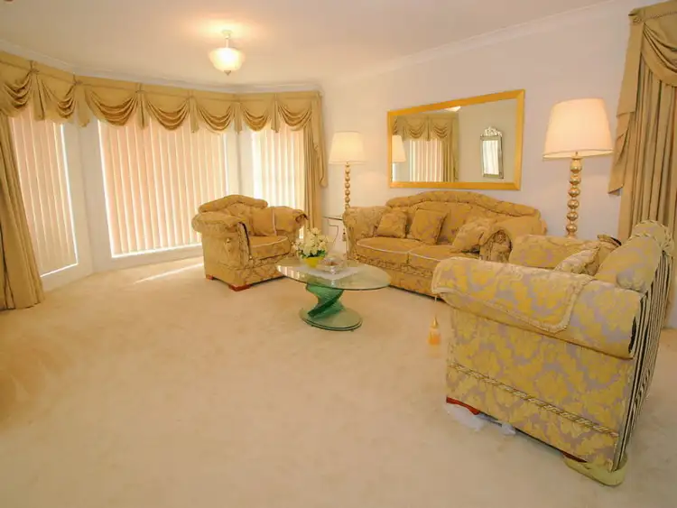 Third view of Homely house listing, Address available on request