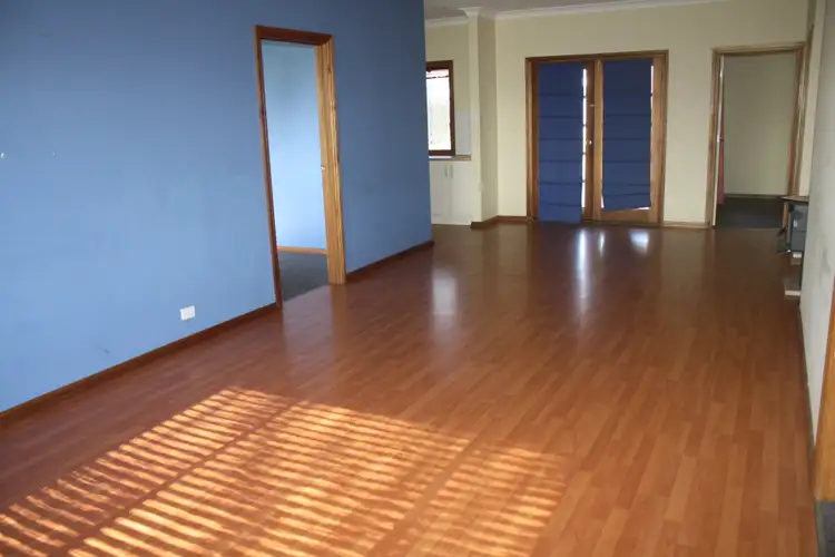 Fifth view of Homely house listing, 10 McIntosh Street, Nangwarry SA 5277