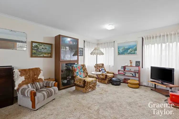 Fourth view of Homely house listing, 1 Valda Avenue, Indented Head VIC 3223
