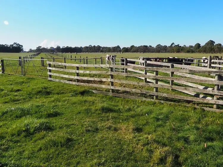 Fourth view of Homely rural property listing, LOT 2 Monash Way, Hazelwood North VIC 3840