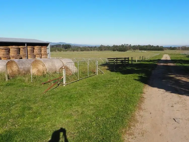 Sixth view of Homely rural property listing, LOT 2 Monash Way, Hazelwood North VIC 3840