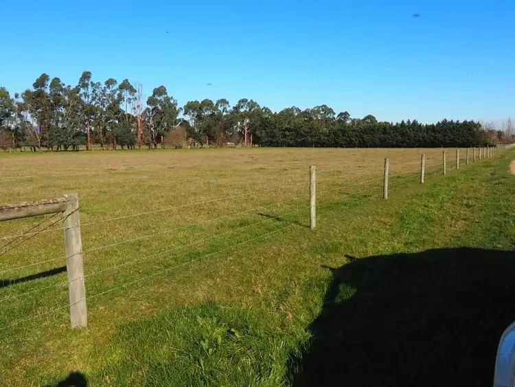 Seventh view of Homely rural property listing, LOT 2 Monash Way, Hazelwood North VIC 3840