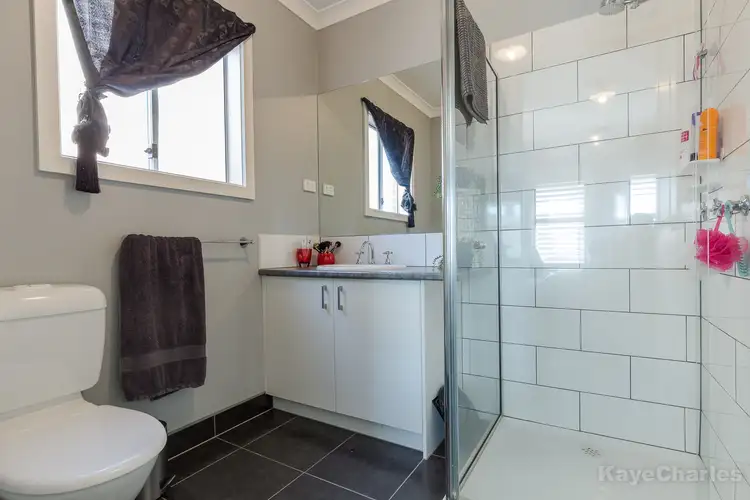 Fourth view of Homely house listing, 9 Rimple Way, Beaconsfield VIC 3807
