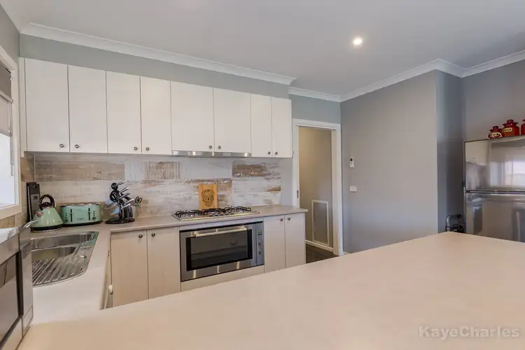 Sixth view of Homely house listing, 9 Rimple Way, Beaconsfield VIC 3807