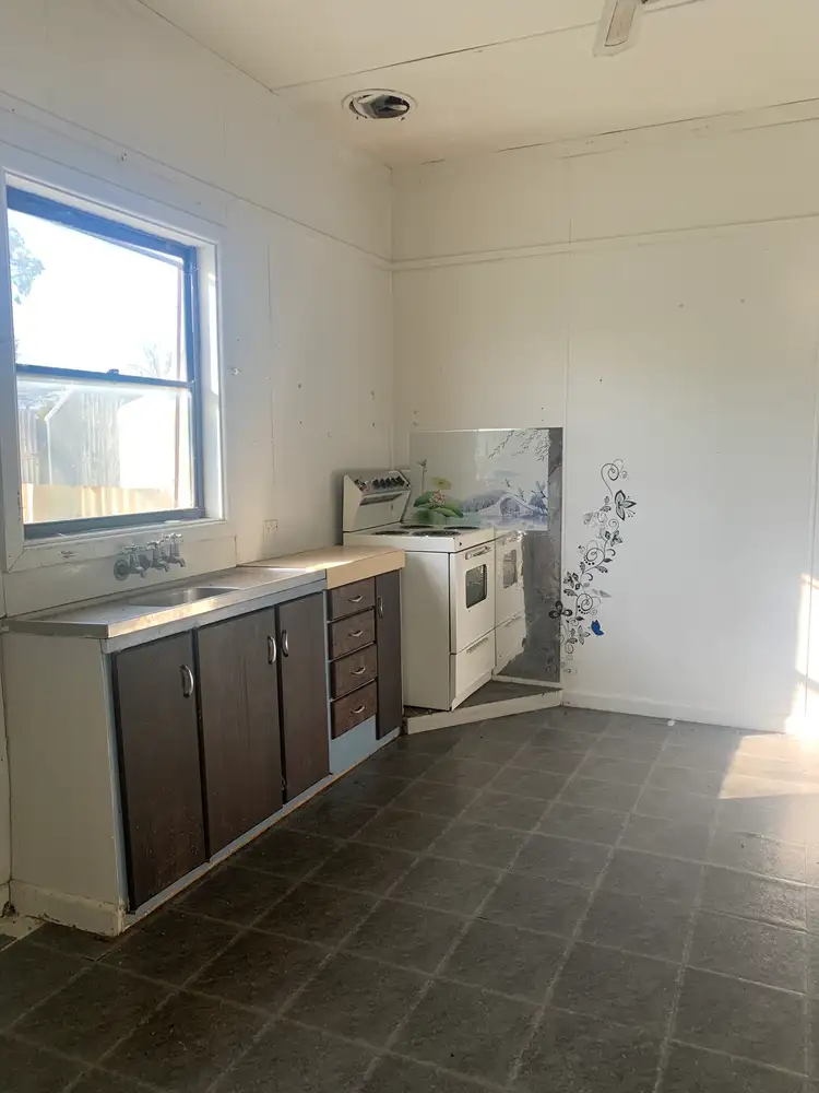 Third view of Homely house listing, 7 David Street, Kaniva VIC 3419