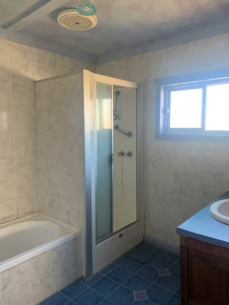 Fourth view of Homely house listing, 7 David Street, Kaniva VIC 3419