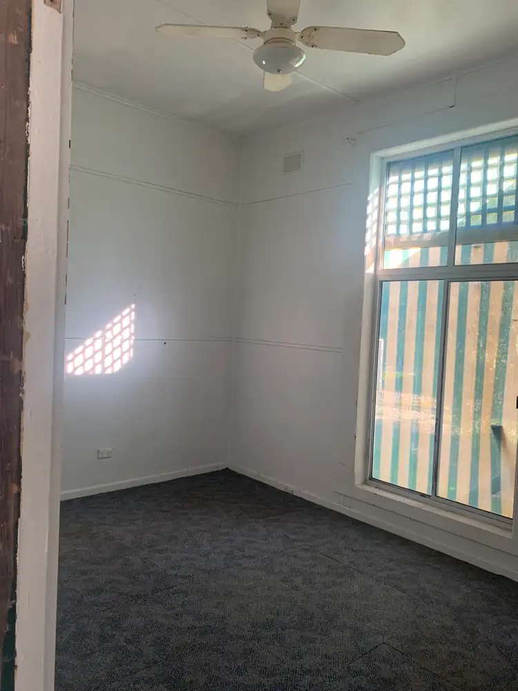 Fifth view of Homely house listing, 7 David Street, Kaniva VIC 3419