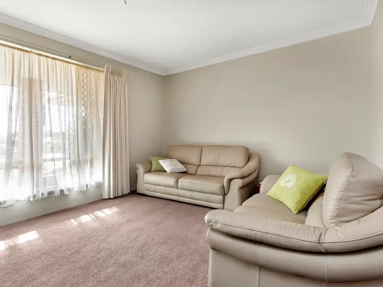 Fifth view of Homely house listing, 26 MUDLARK CRESCENT, Ballajura WA 6066