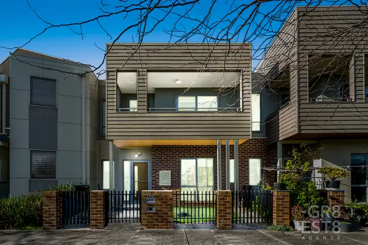 102 Keneally Street, Dandenong VIC 3175
