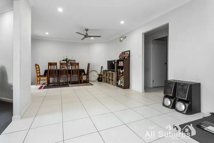 Main view of Homely house listing, 19 Blackbean Street, Marsden QLD 4132