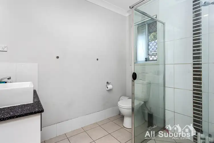 Fifth view of Homely house listing, 19 Blackbean Street, Marsden QLD 4132