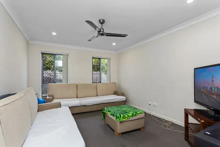 Main view of Homely house listing, 19A Blackbean Street, Marsden QLD 4132