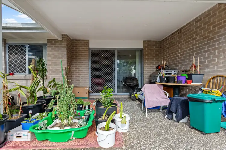 Fourth view of Homely house listing, 19A Blackbean Street, Marsden QLD 4132