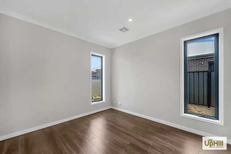 Third view of Homely house listing, 49 WINCHCOMBE WAY, Cranbourne North VIC 3977