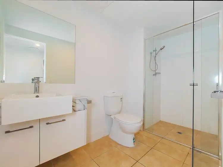 Fifth view of Homely apartment listing, 706/40 Mascar Street, Upper Mount Gravatt QLD 4122