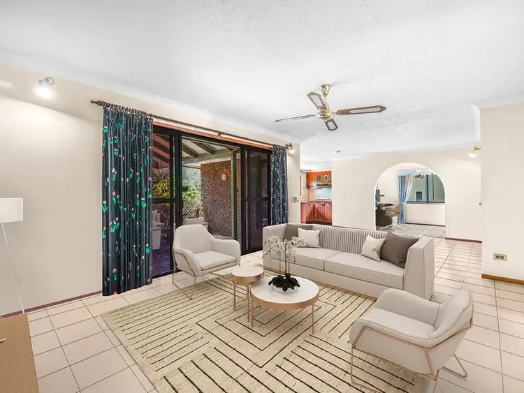 Fourth view of Homely house listing, 2 Chelva Street, Wishart QLD 4122