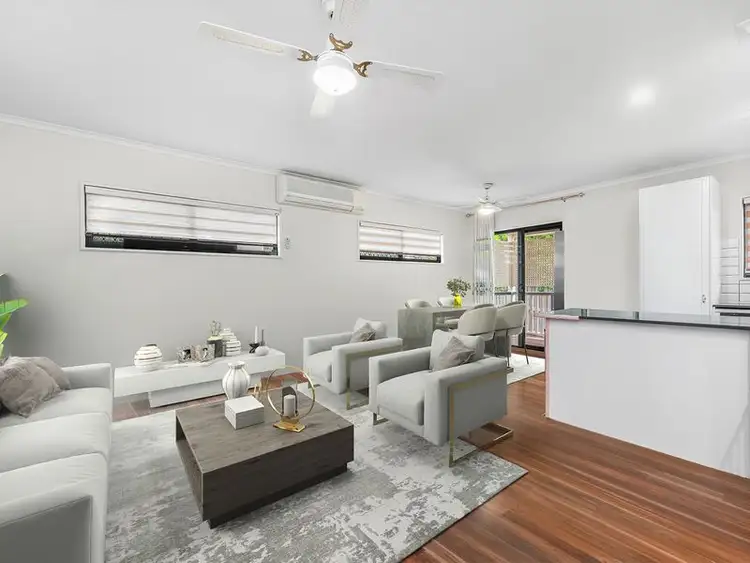 Sixth view of Homely house listing, 20 Effra Street, Wishart QLD 4122