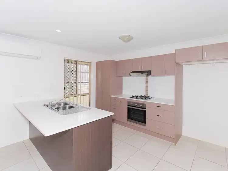 Fifth view of Homely house listing, 27 Milly Circuit, Ormeau QLD 4208