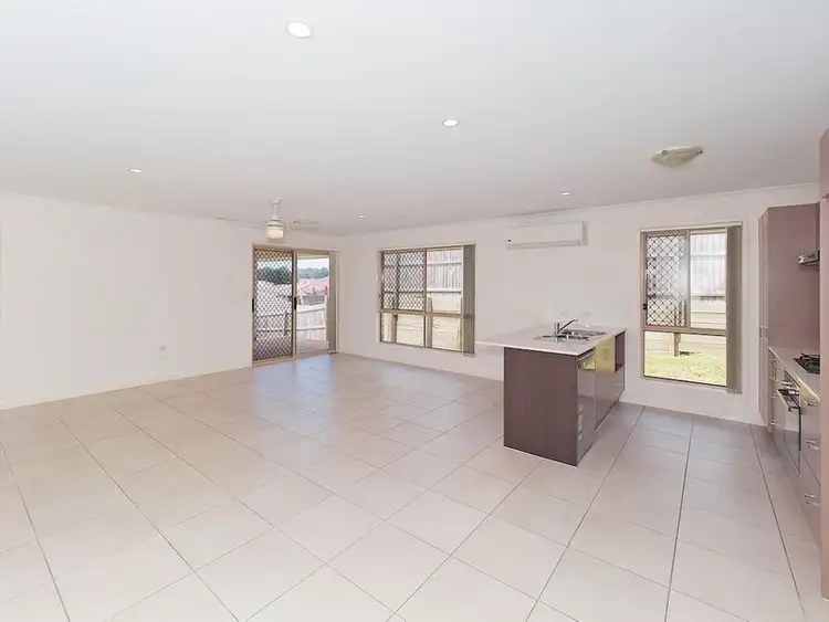 Sixth view of Homely house listing, 27 Milly Circuit, Ormeau QLD 4208