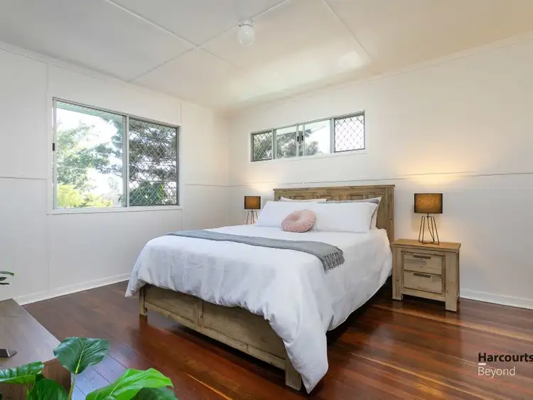 5 Kilkenny Street, Acacia Ridge QLD 4110