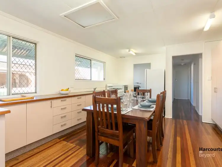 Second view of Homely house listing, 5 Kilkenny Street, Acacia Ridge QLD 4110