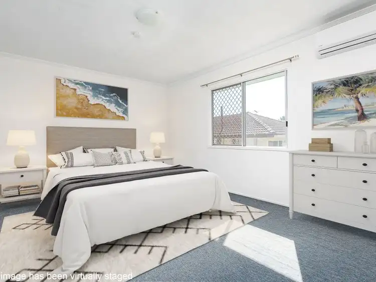 Third view of Homely house listing, 5 Kilkenny Street, Acacia Ridge QLD 4110
