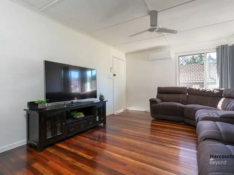 Fifth view of Homely house listing, 5 Kilkenny Street, Acacia Ridge QLD 4110