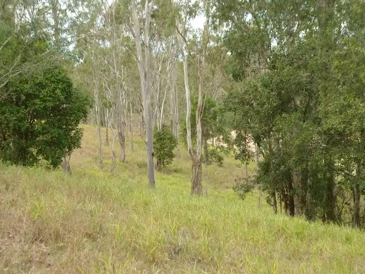 Third view of Homely land listing, 35 Winrock Street, Brookfield QLD 4069