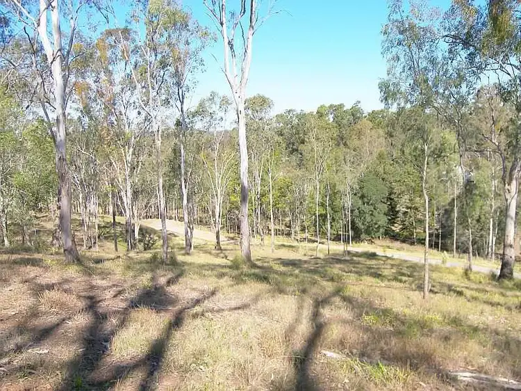 Fourth view of Homely land listing, 35 Winrock Street, Brookfield QLD 4069