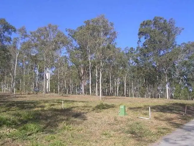 Fifth view of Homely land listing, 35 Winrock Street, Brookfield QLD 4069