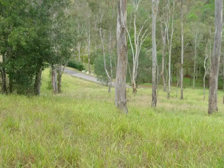 Seventh view of Homely land listing, 35 Winrock Street, Brookfield QLD 4069