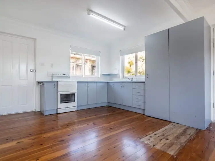 Third view of Homely house listing, 24 Dobbs Street, Holland Park West QLD 4121