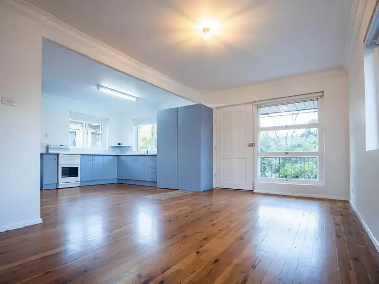 Fourth view of Homely house listing, 24 Dobbs Street, Holland Park West QLD 4121