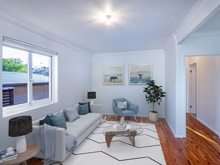 Fifth view of Homely house listing, 24 Dobbs Street, Holland Park West QLD 4121