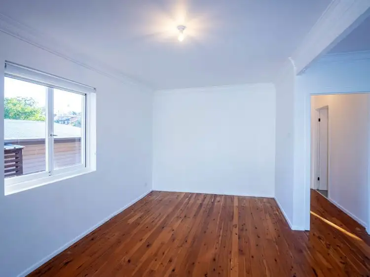 Sixth view of Homely house listing, 24 Dobbs Street, Holland Park West QLD 4121