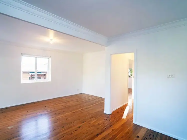 Seventh view of Homely house listing, 24 Dobbs Street, Holland Park West QLD 4121