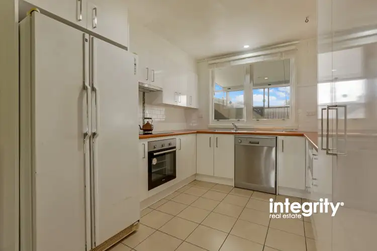 Third view of Homely house listing, 14 Gibson Crescent, Sanctuary Point NSW 2540