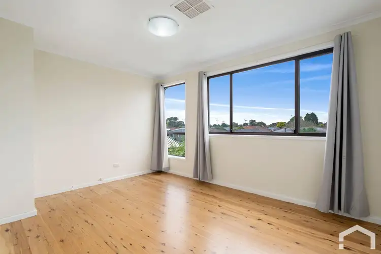 Fifth view of Homely house listing, 43 Rotorua Road, St Clair NSW 2759